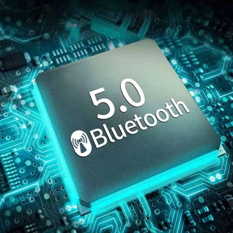 Bluetooth 5.0 I12