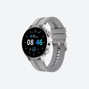 PR- Smartwatch Hyundai P280 - 01 - Dtodo1poco Rosario