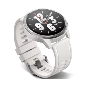 Smartwatches & Accesorios