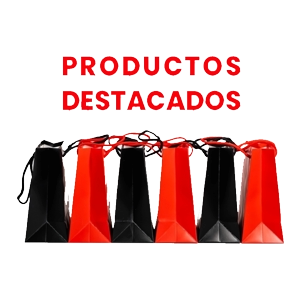 MKT Destacados