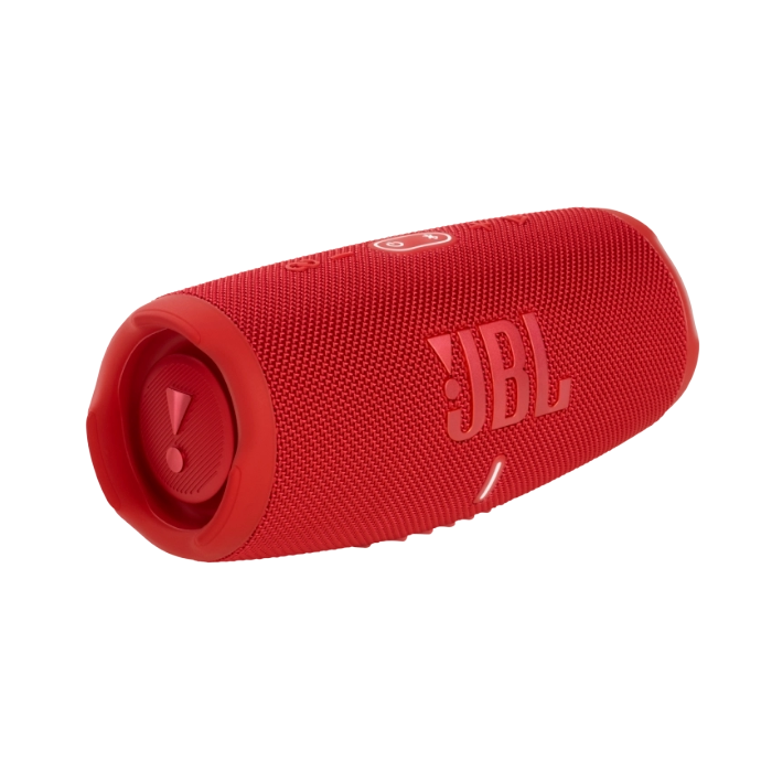 CT - Parlantes JBL Charge 5 - Dtodo1poco Rosario