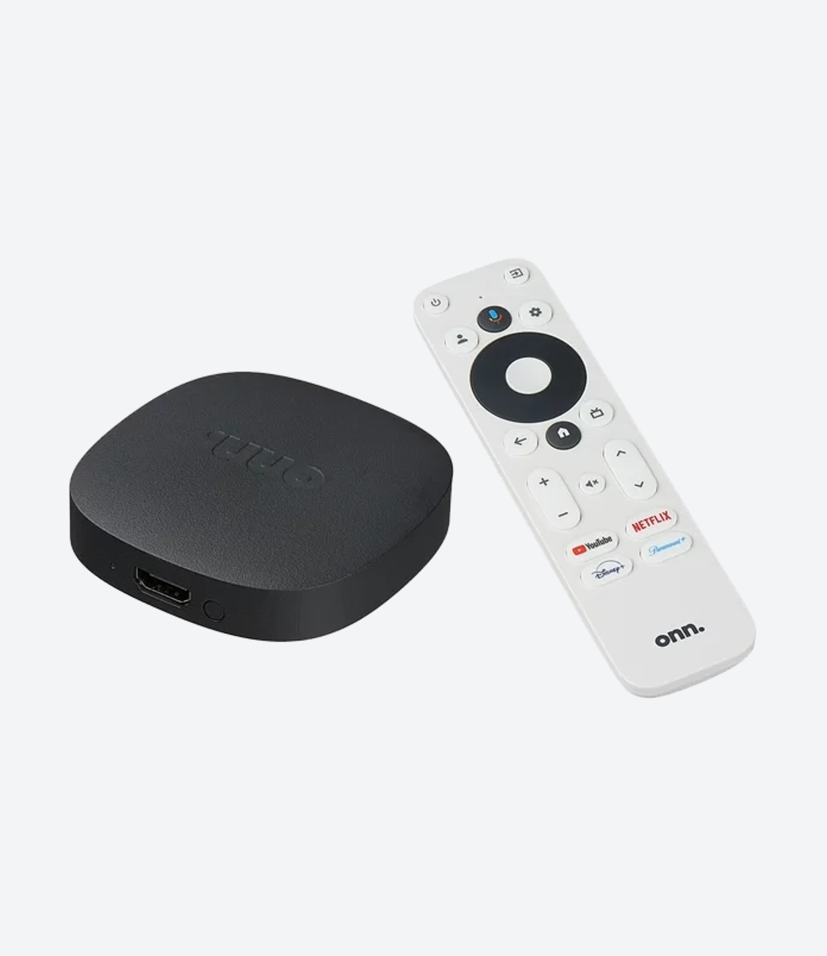 PR - ONN Google TV 4k Streaming Box - 10 - Dtodo1poco Rosario