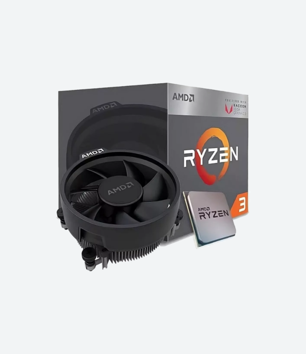 PC Armadas - Ryzen 3 3200g - 04