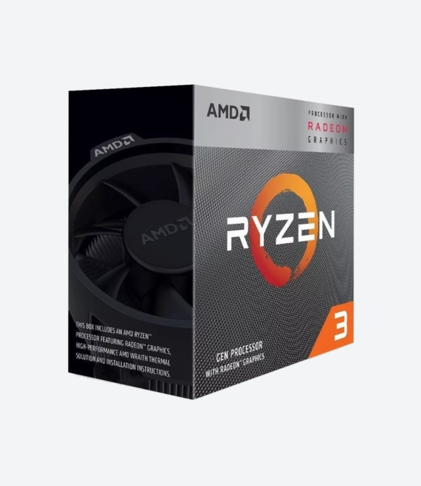 PC Armadas - Ryzen 3 3200g - 06