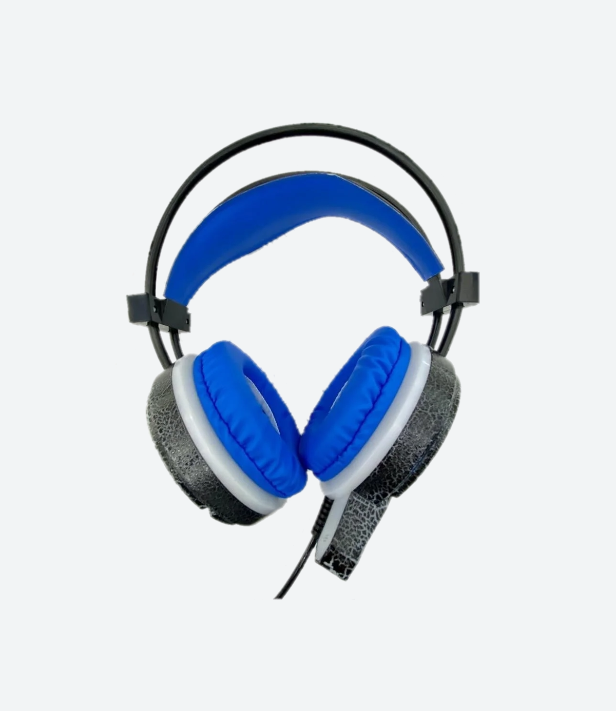 Auricular Gamer RC-A01 - 01