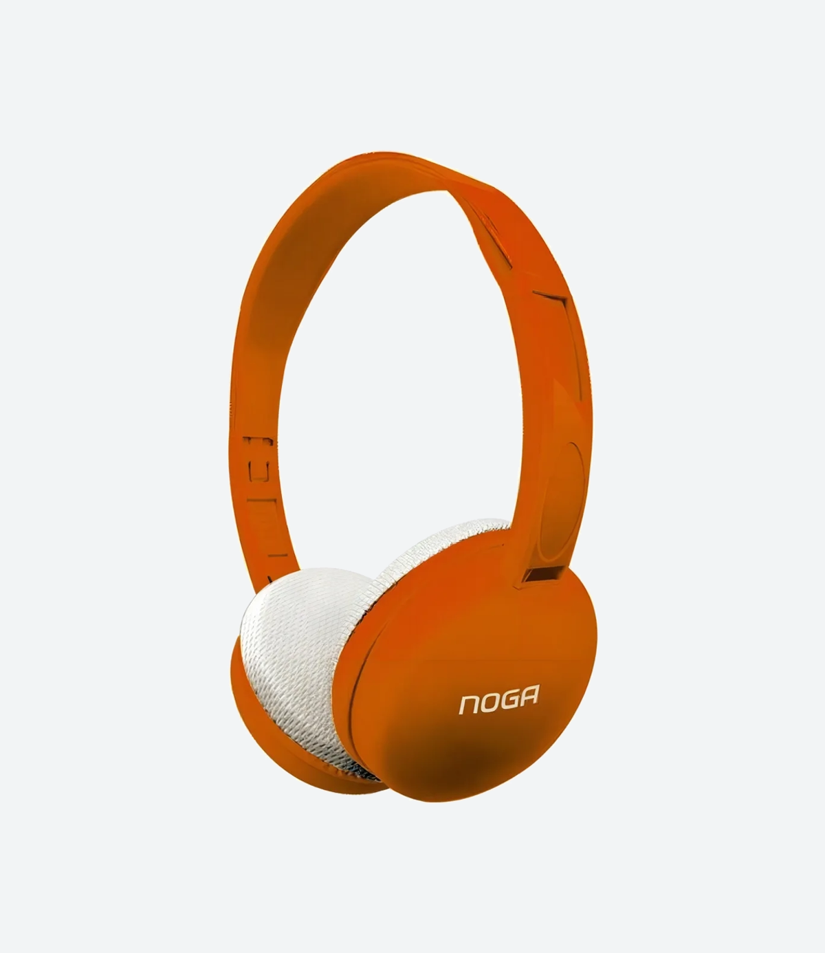 Auricular Noga NG903 - 03