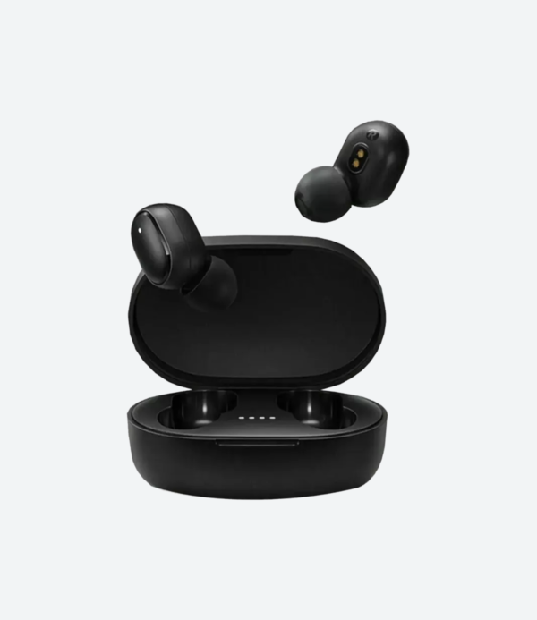 Auricular In Ear BT A6s - 05
