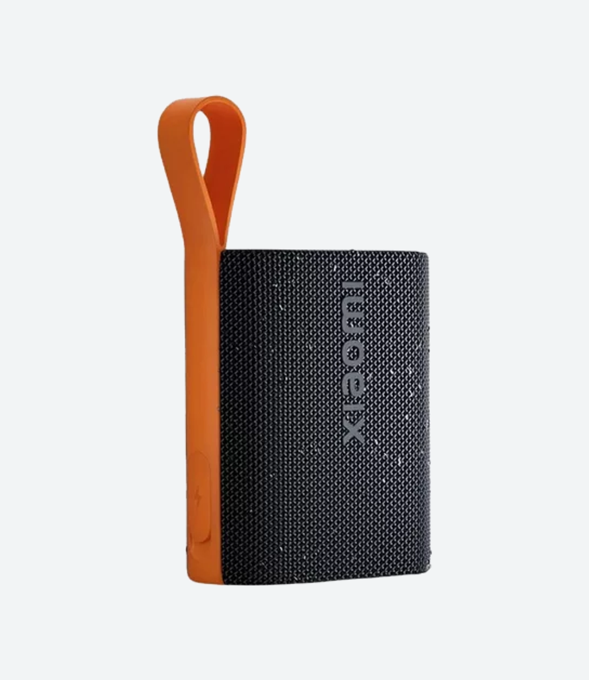 Xiaomi Sound Pocket - 01