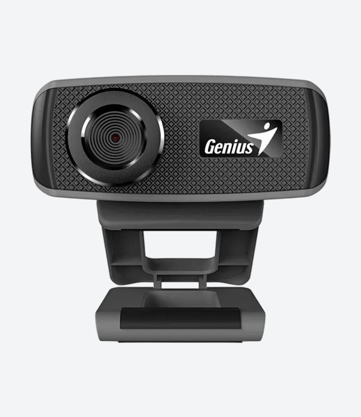 Webcam Genius HD 1000x V2 - 01