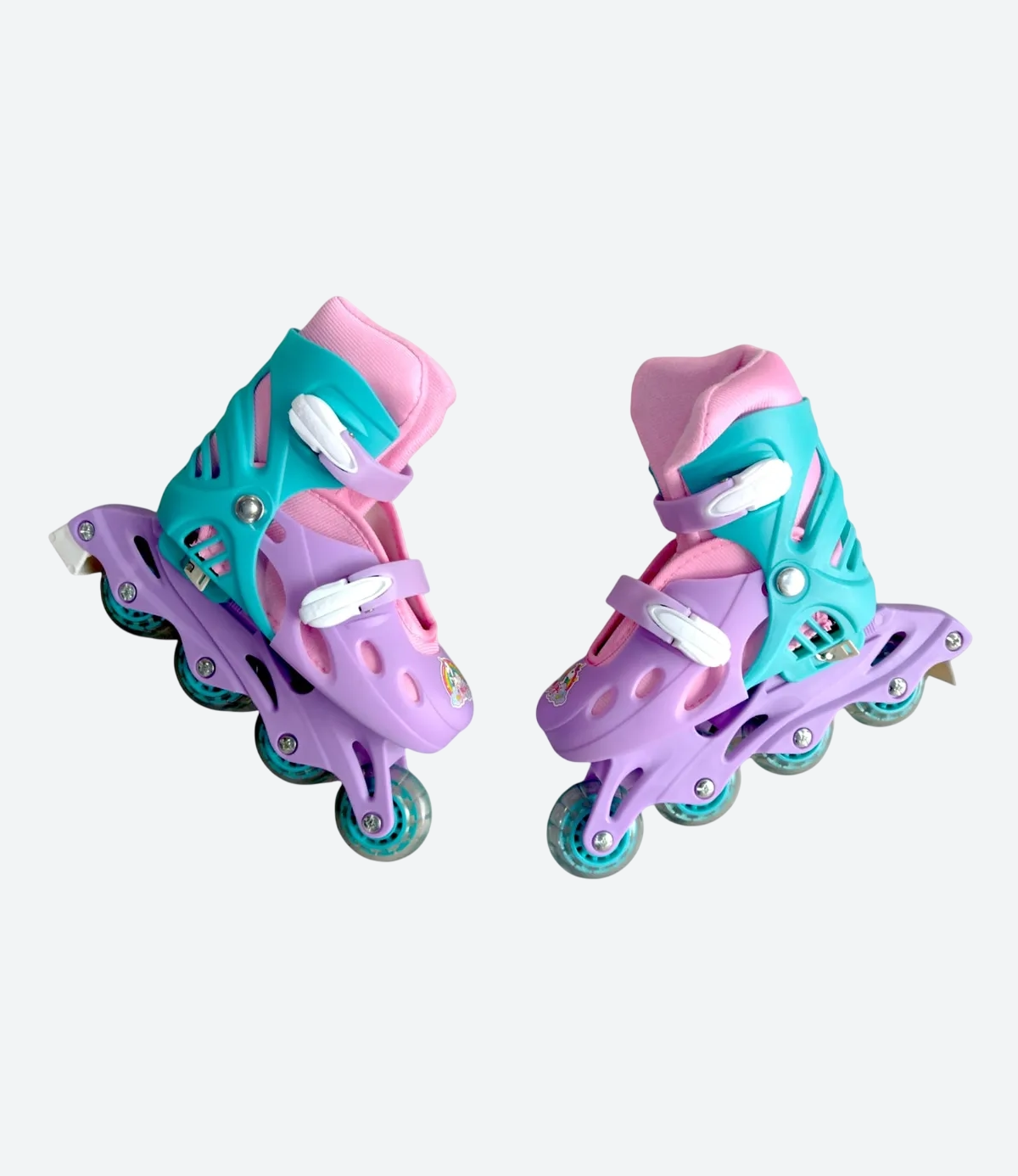 Roller Extensible Tiny - 01