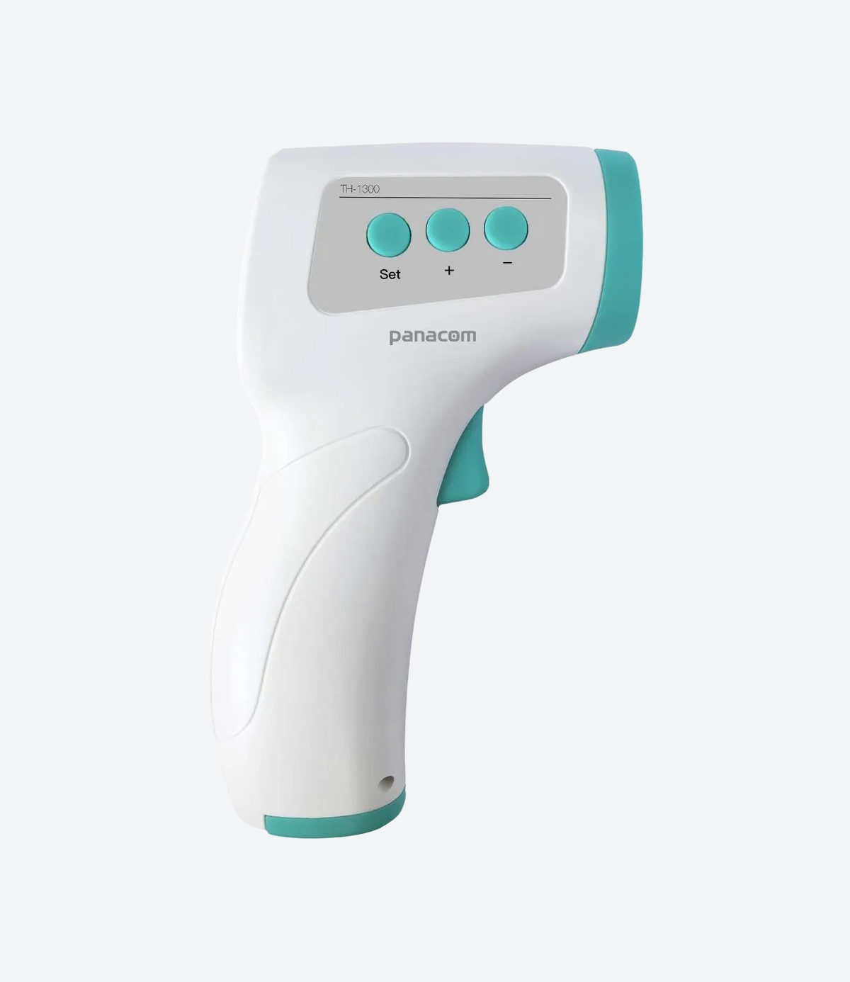 Termometro Panacom PH1300 - 01