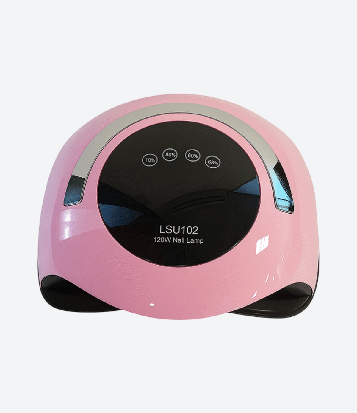 Cabina Unas Legatus - 00