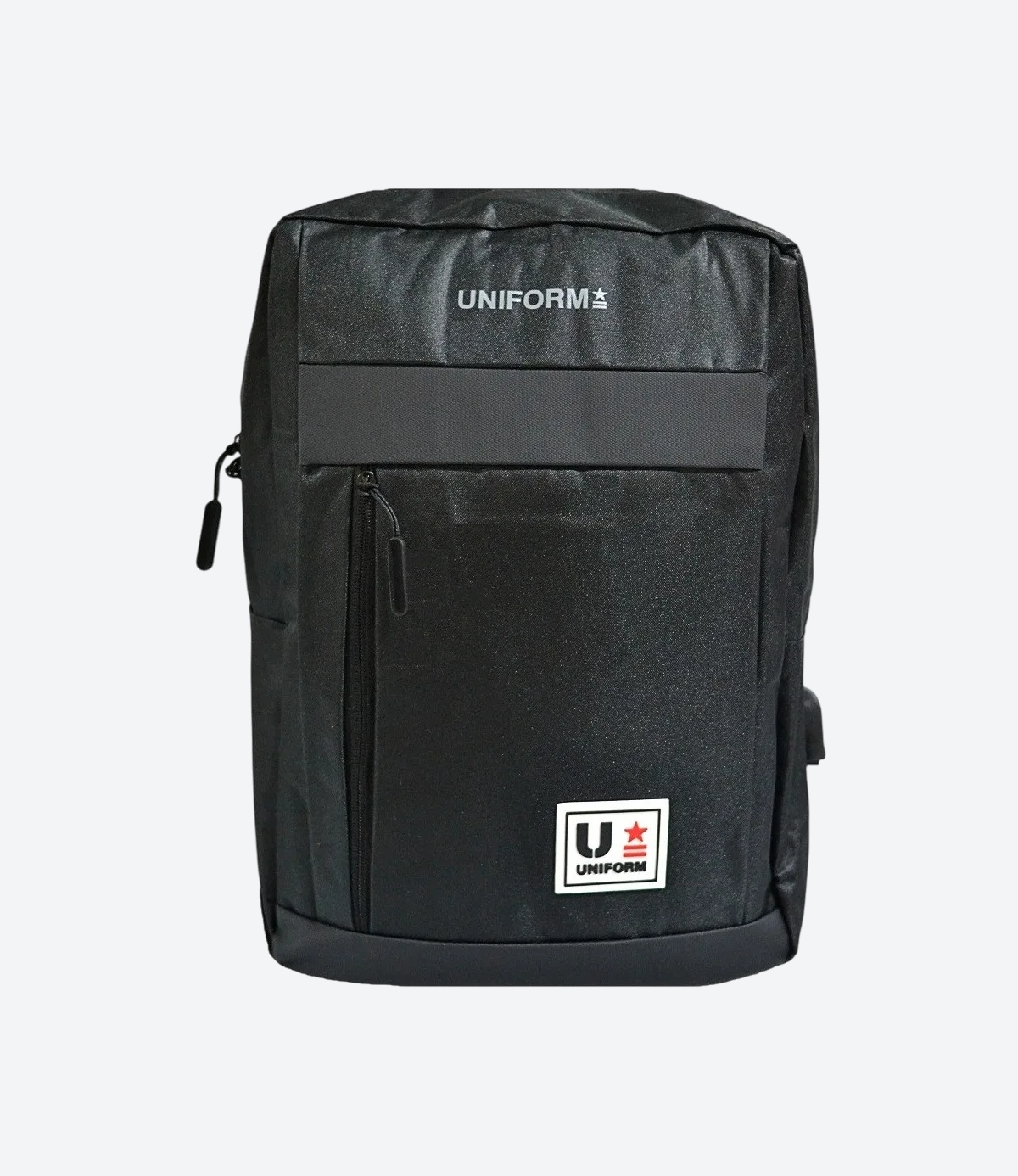 Mochila Uniform Porta Notebook 11lts - 01