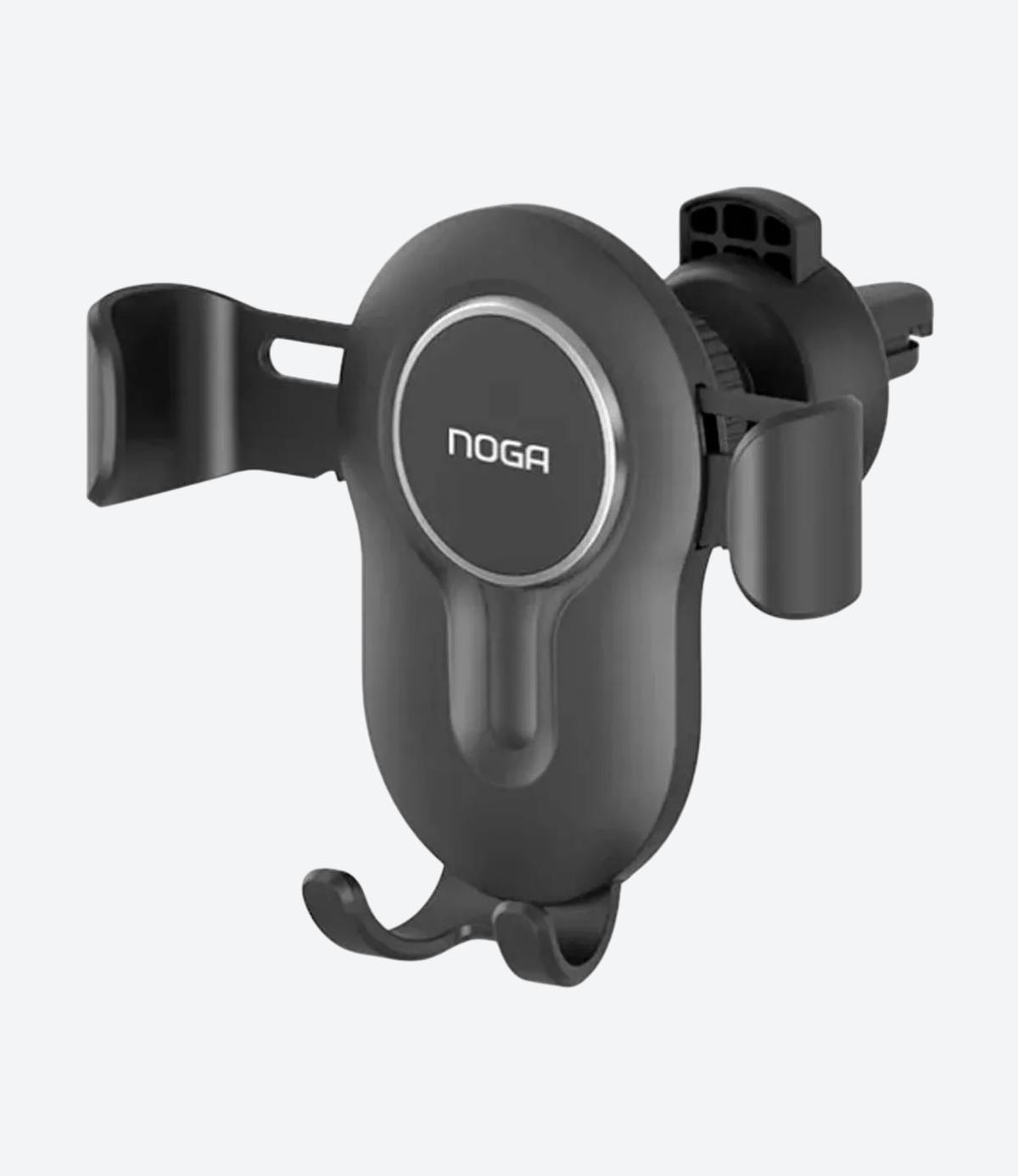 Soporte Noga Hold 10 - 01