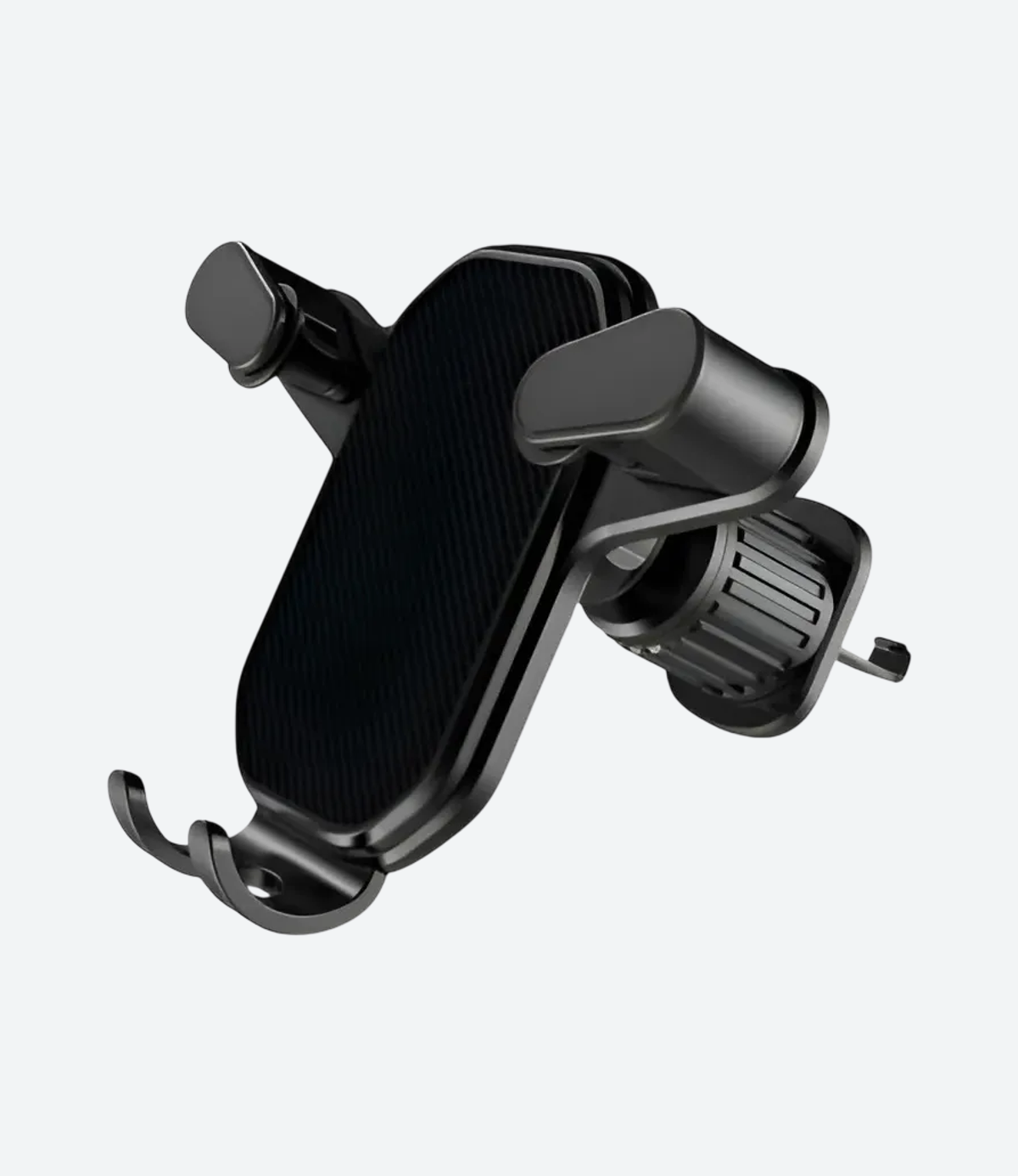 Soporte Universal Ventilacion - 01