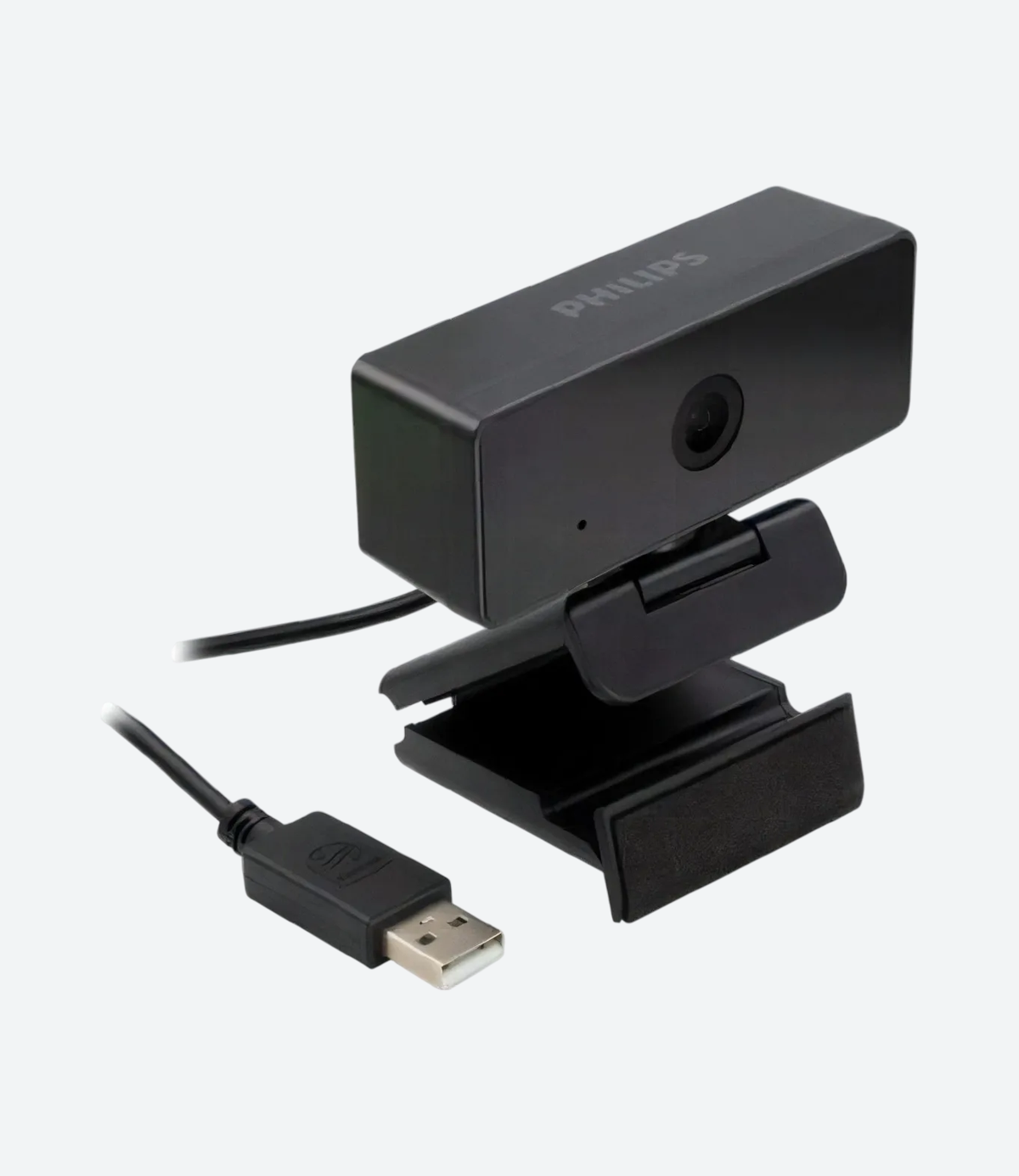 Webcam Philips SPL6406BM - 01