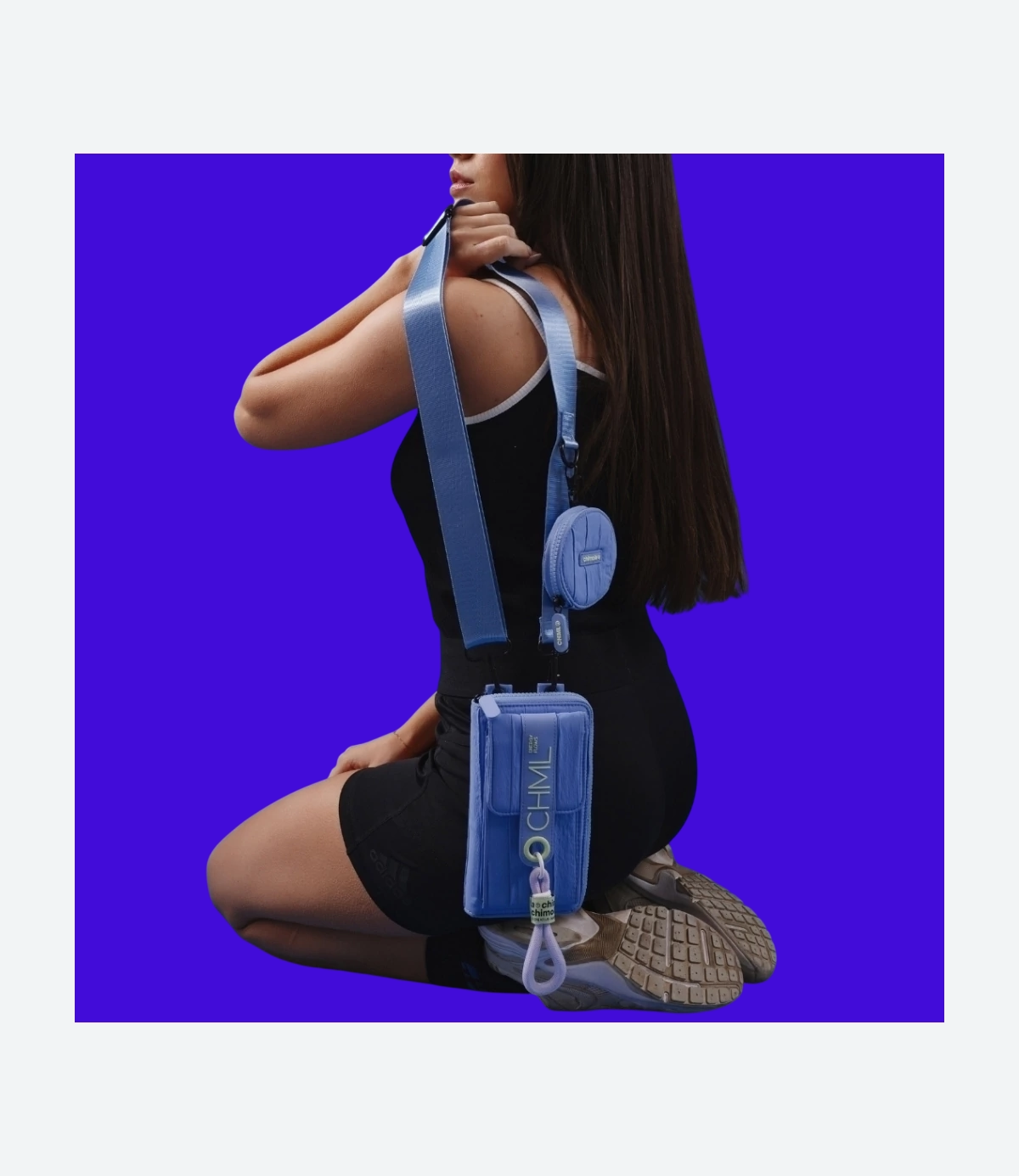 Billetera Euforia 01