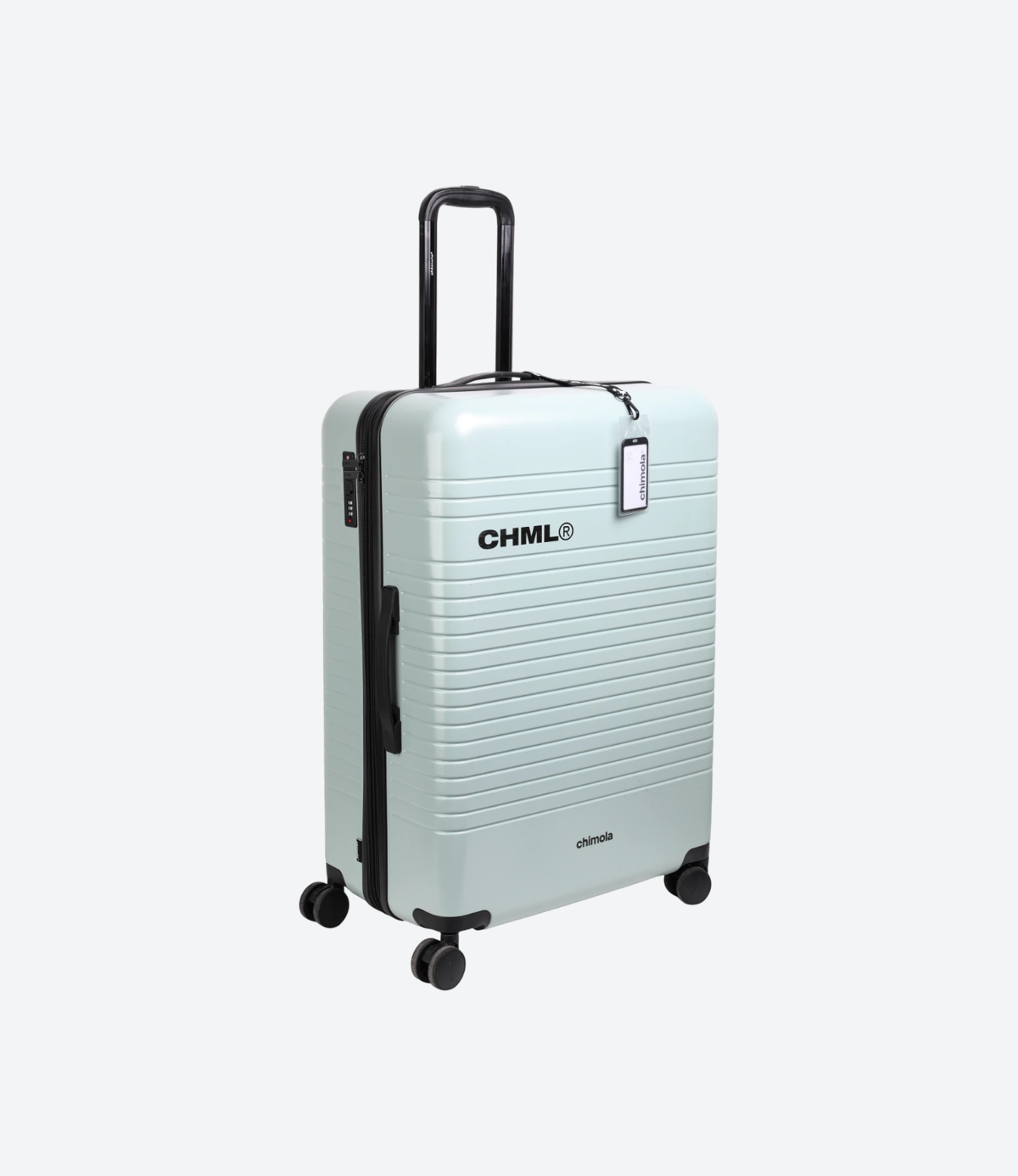 Carry On Boston L05 - 01