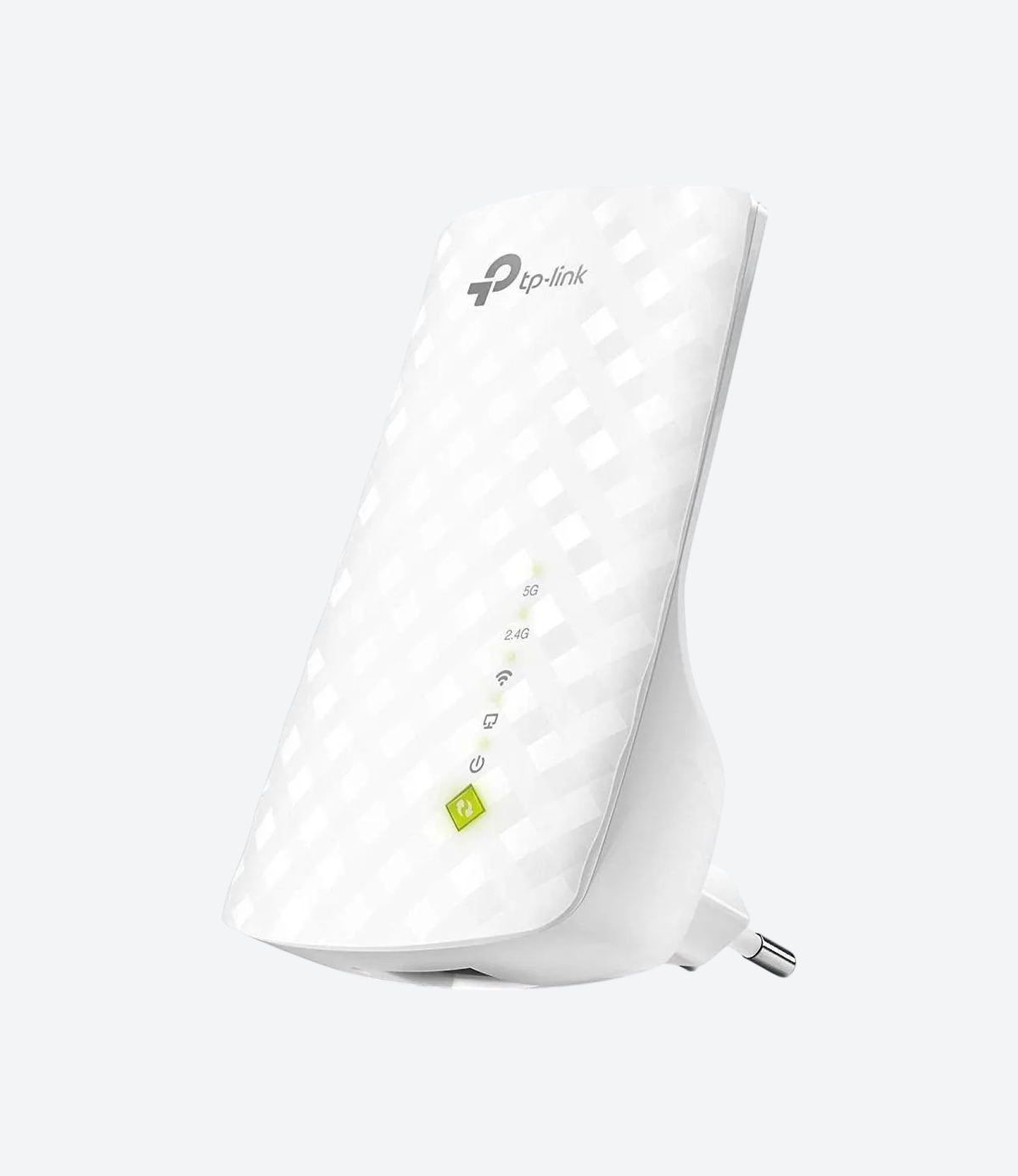 Extensor Wifi Tplink AC750 - 01