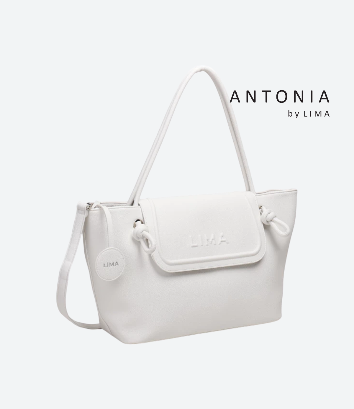 Lima Cartera Antonia - 01