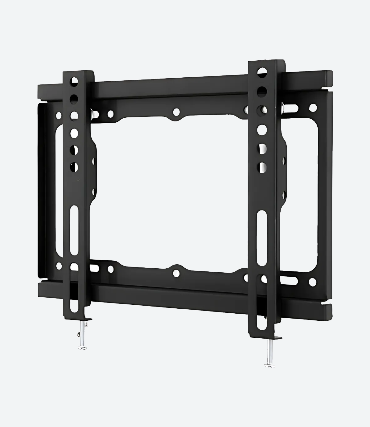 Soporte Fijo 14 a 42 Pulgadas - 01