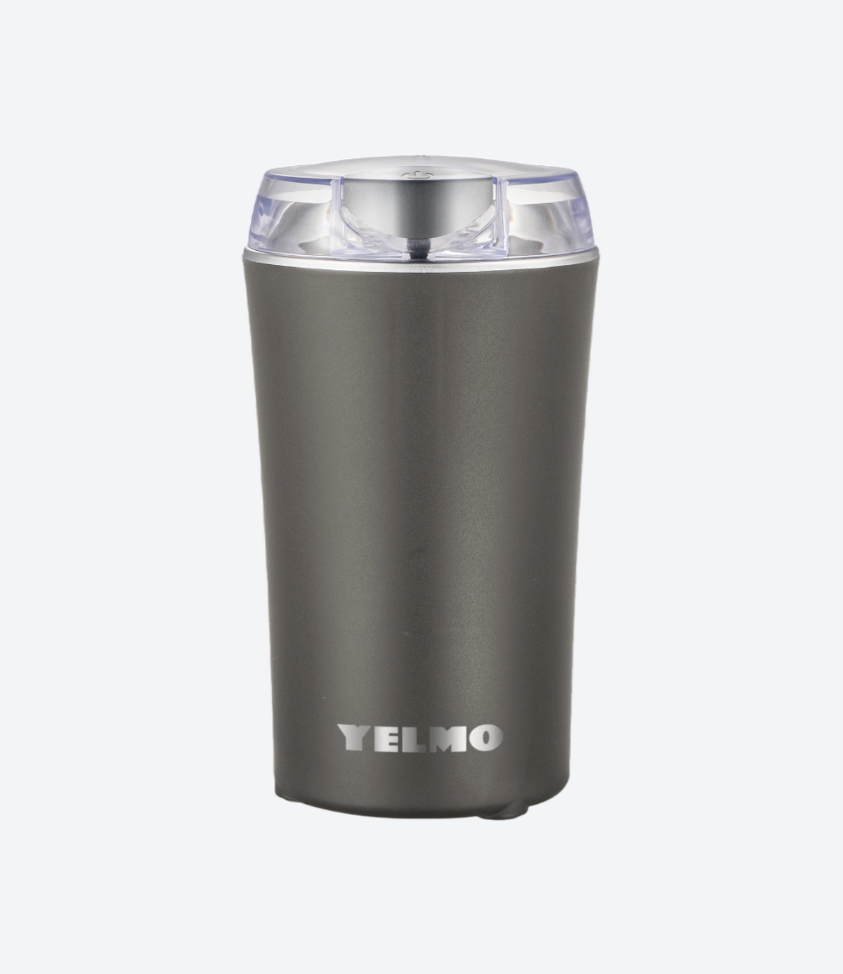 Molinillo Cafe MO-7100 - 00