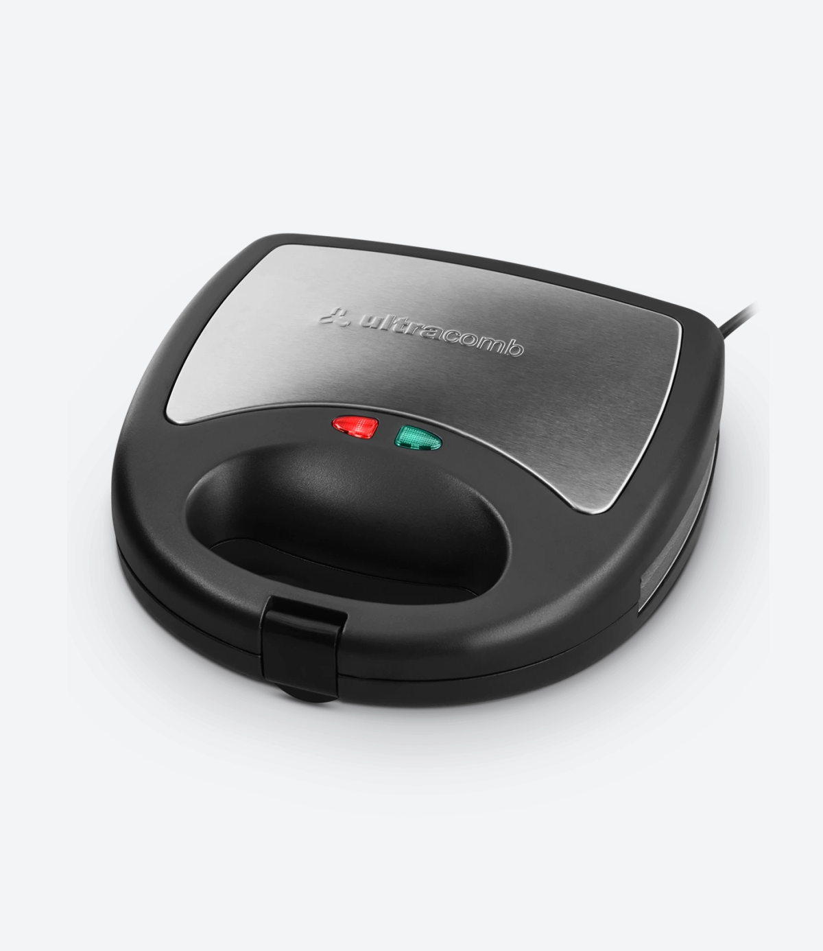 Sandwichera Ultracomb SW-2800 - 01