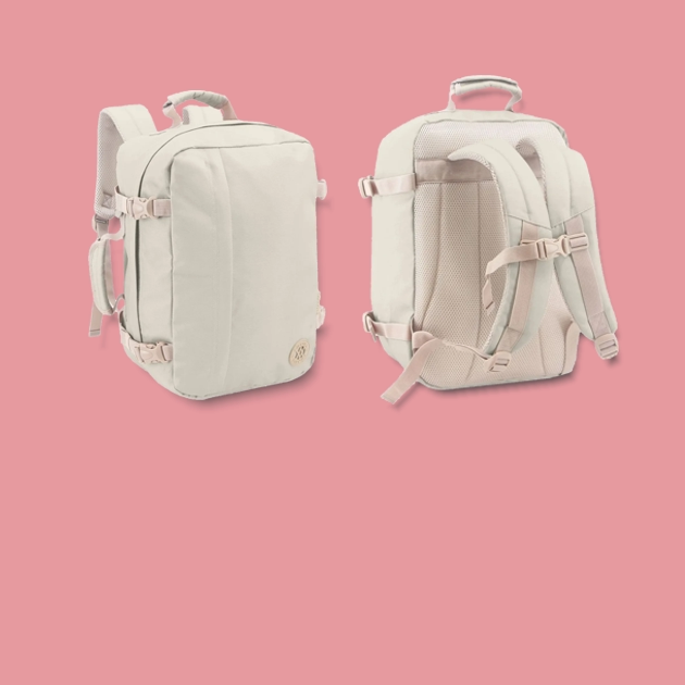 Banner 4 - Inicio - DT1P