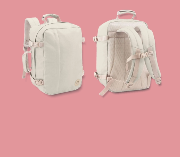 Banner 4 MB - Inicio - DT1P