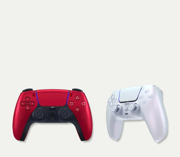 Banner 5 MB - Inicio - DT1P