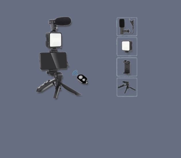 BannerMB3 - Inicio - DT1P