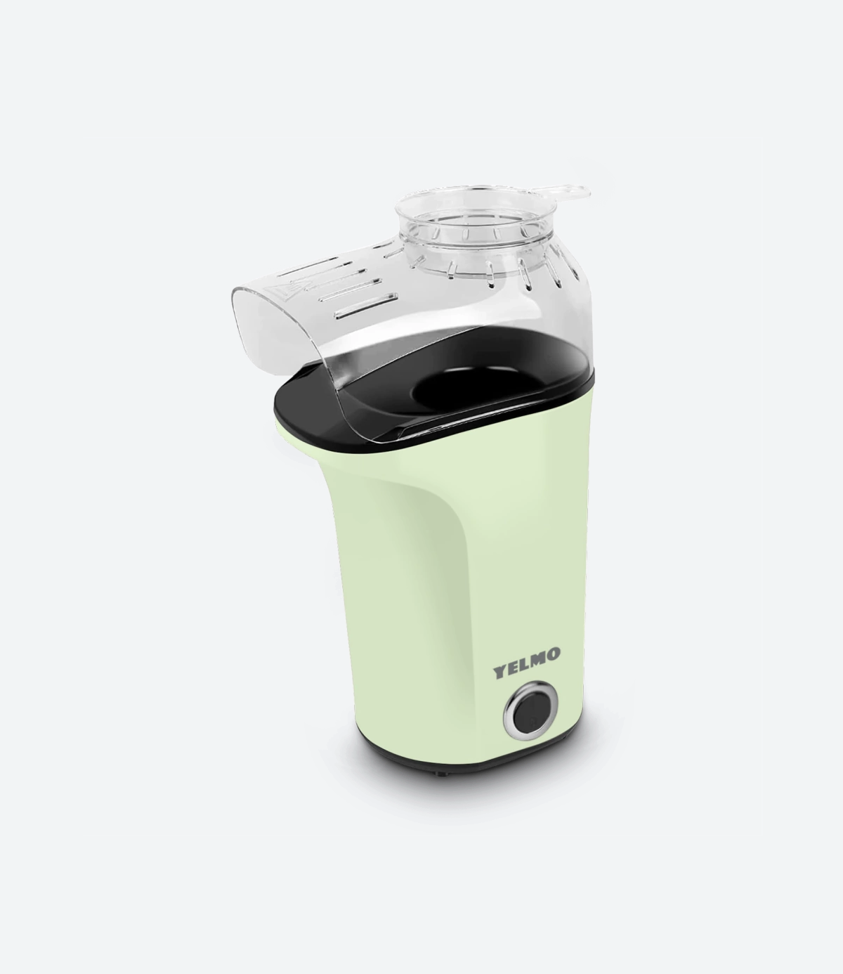 Pochoclera Yelmo PO-3700V - 01